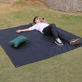 Camping Mat