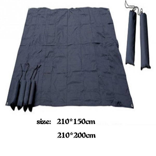 Camping Mat