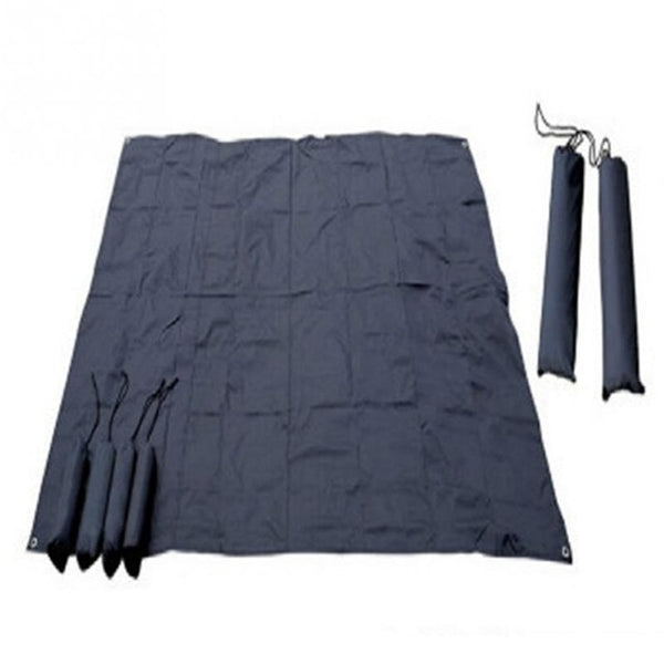 Camping Mat