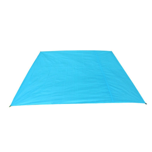 Camping Mat