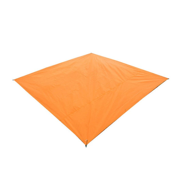 Camping Mat