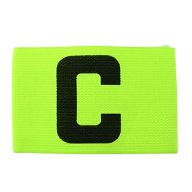 Colorful Captain Armband