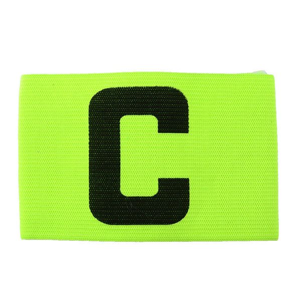 Colorful Captain Armband