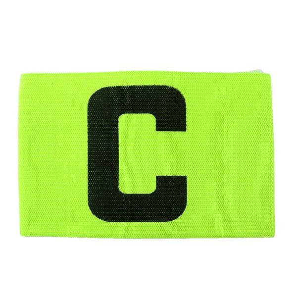 Colorful Captain Armband
