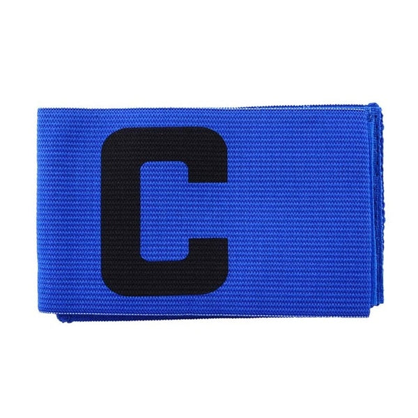 Colorful Captain Armband