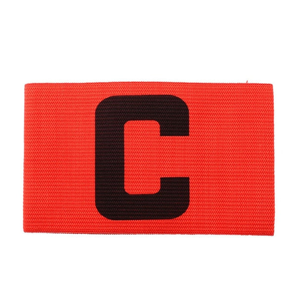 Colorful Captain Armband