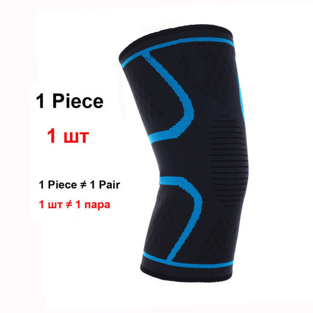 Knee Support Protect