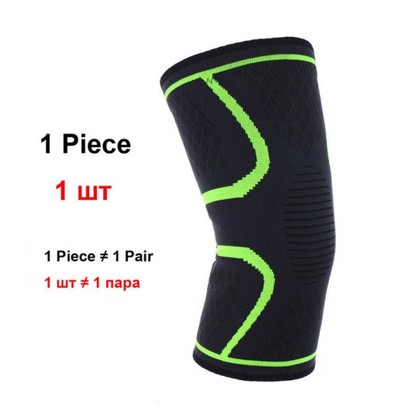 Knee Support Protect