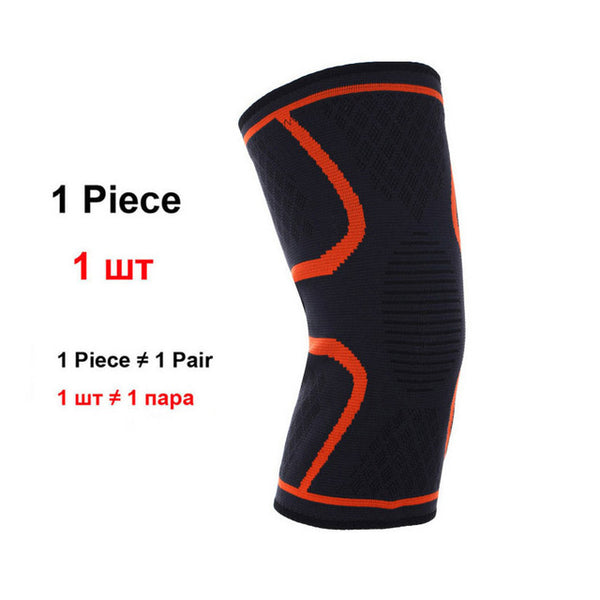 Knee Support Protect