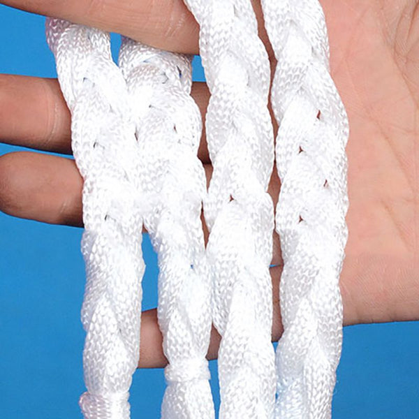 New Outdoor Sports Football Net Bag