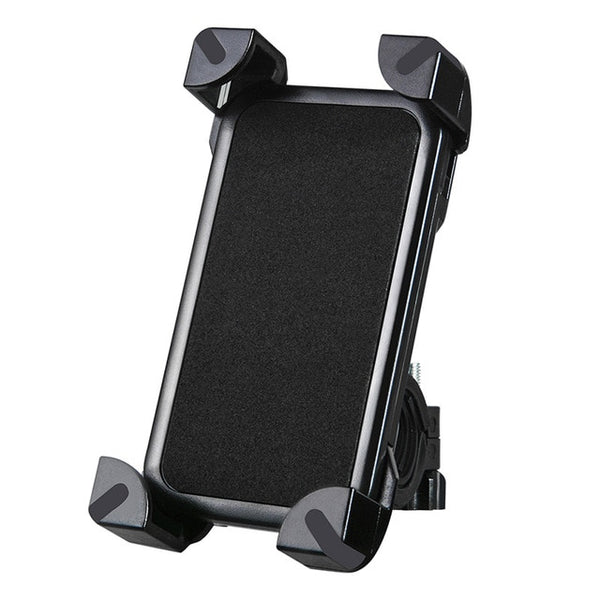 ROCKBROS Universal Bike Phone Stand