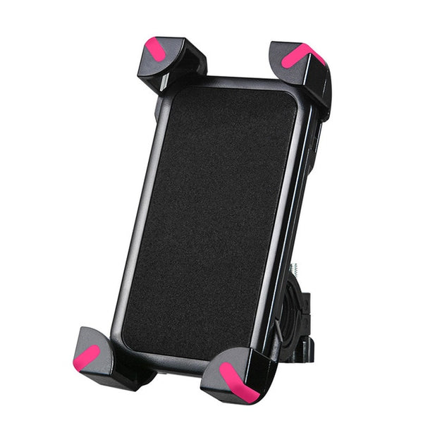ROCKBROS Universal Bike Phone Stand