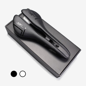 bicycle carbon saddle