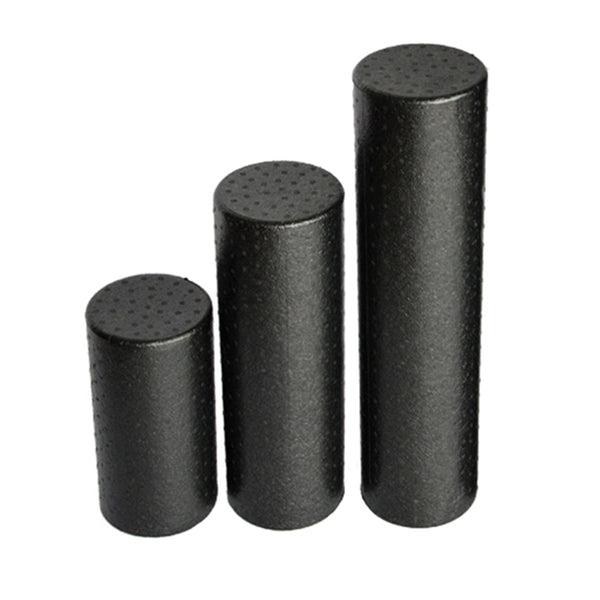 30/45/60cm Yoga Block Roller