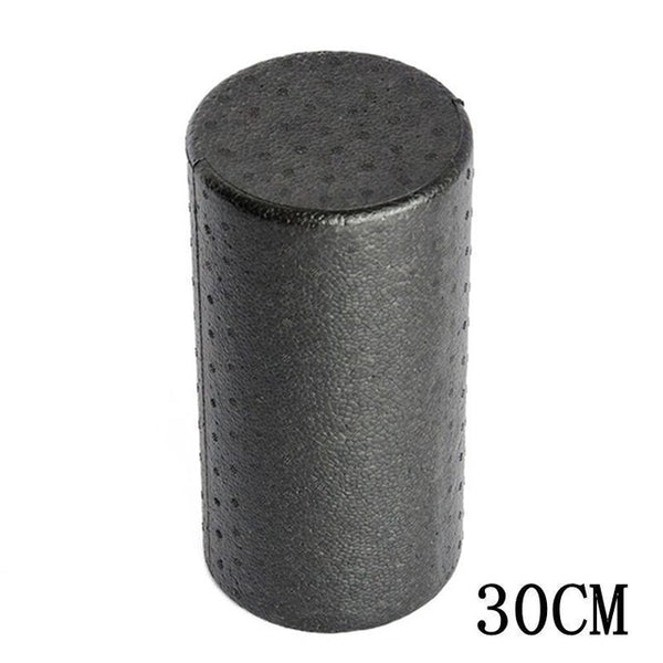 30/45/60cm Yoga Block Roller