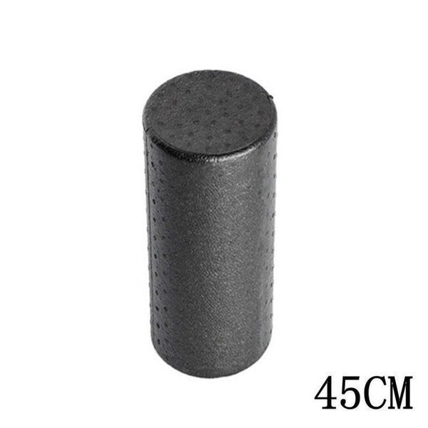 30/45/60cm Yoga Block Roller