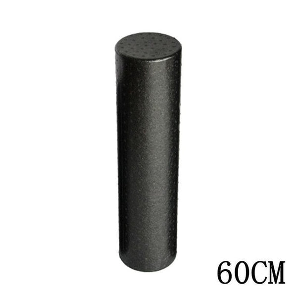 30/45/60cm Yoga Block Roller