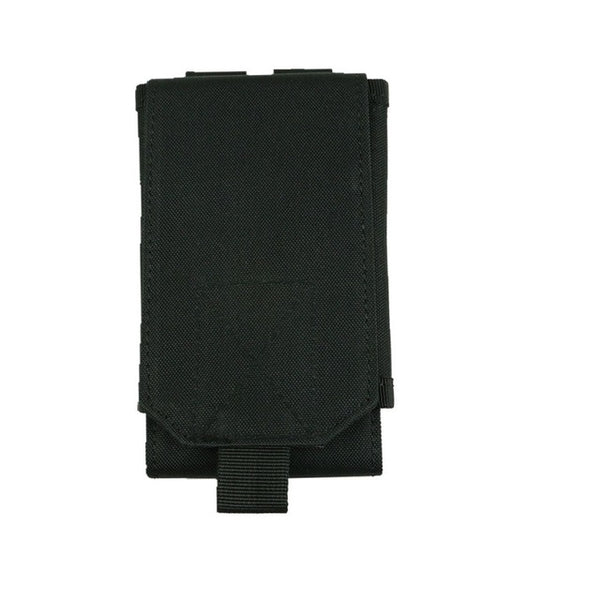 Outdoor Camouflage Bag