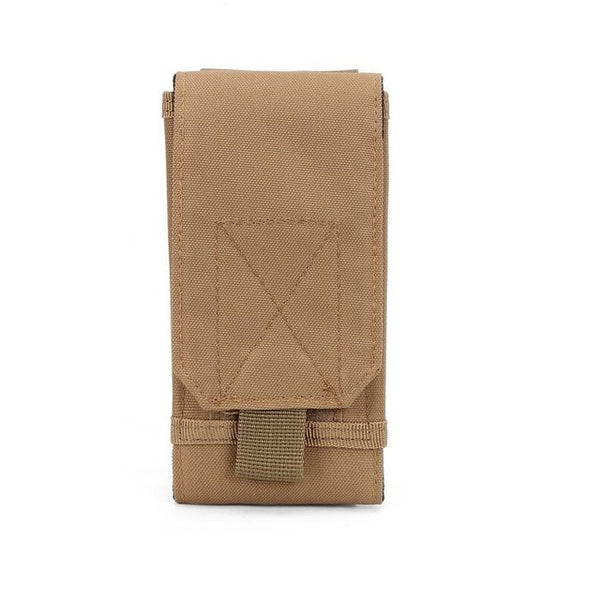 Outdoor Camouflage Bag