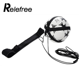 Soccer Ball Juggle Bags