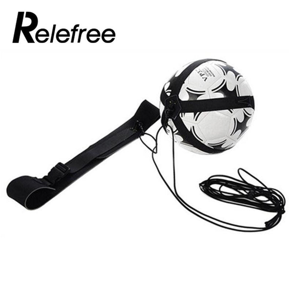 Soccer Ball Juggle Bags