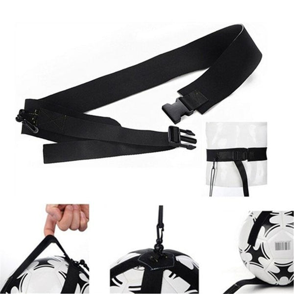 Soccer Ball Juggle Bags