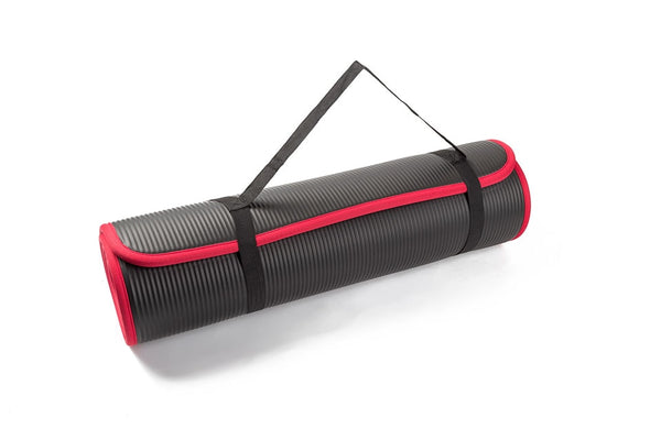 High Quality  Non-slip Yoga Mats