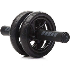 New Keep Fit Wheels(No Noise)