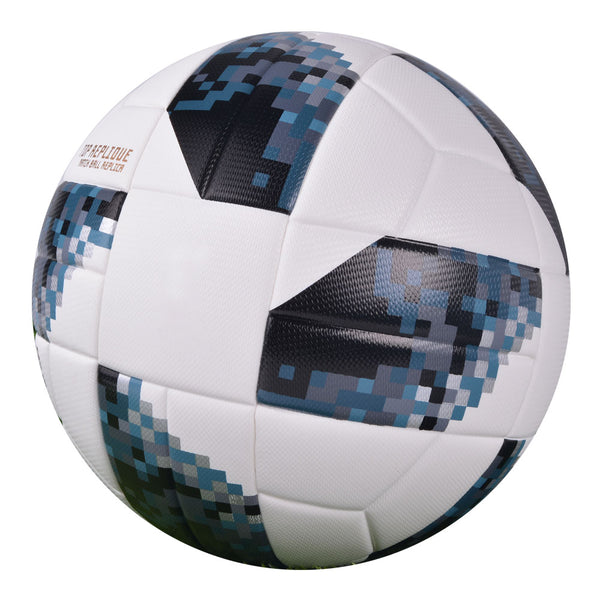 Premier Soccer Ball Official Size 4 Size 5