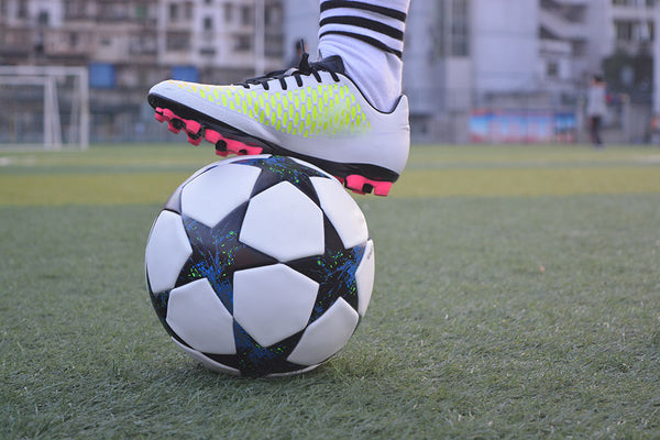 Premier Soccer Ball Official Size 4 Size 5