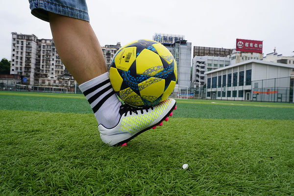 Premier Soccer Ball Official Size 4 Size 5