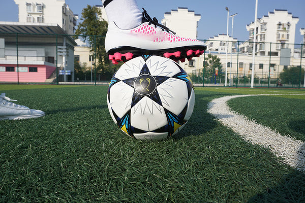 Premier Soccer Ball Official Size 4 Size 5