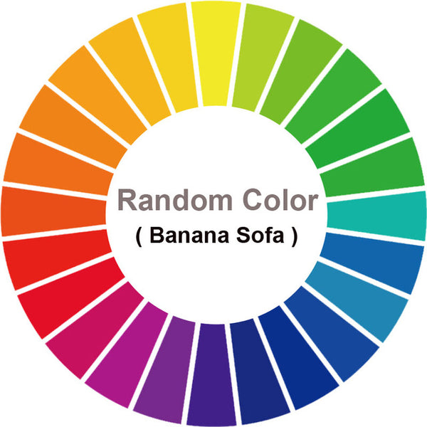 2018 Trend Outdoor Products Fast Infaltable Air Sofa Bed