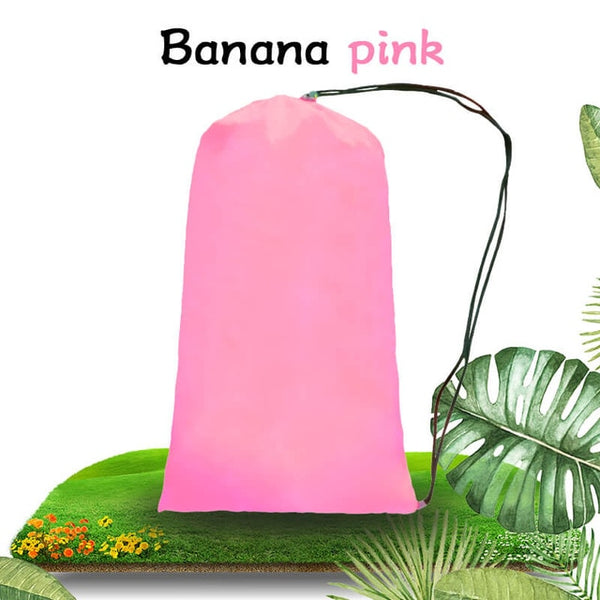 2018 Trend Outdoor Products Fast Infaltable Air Sofa Bed