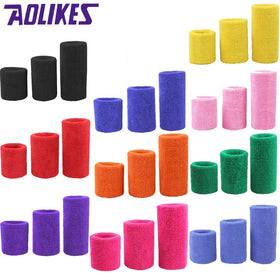 Tower Wristband